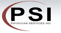 Physician Services, inc.